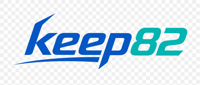 keep82